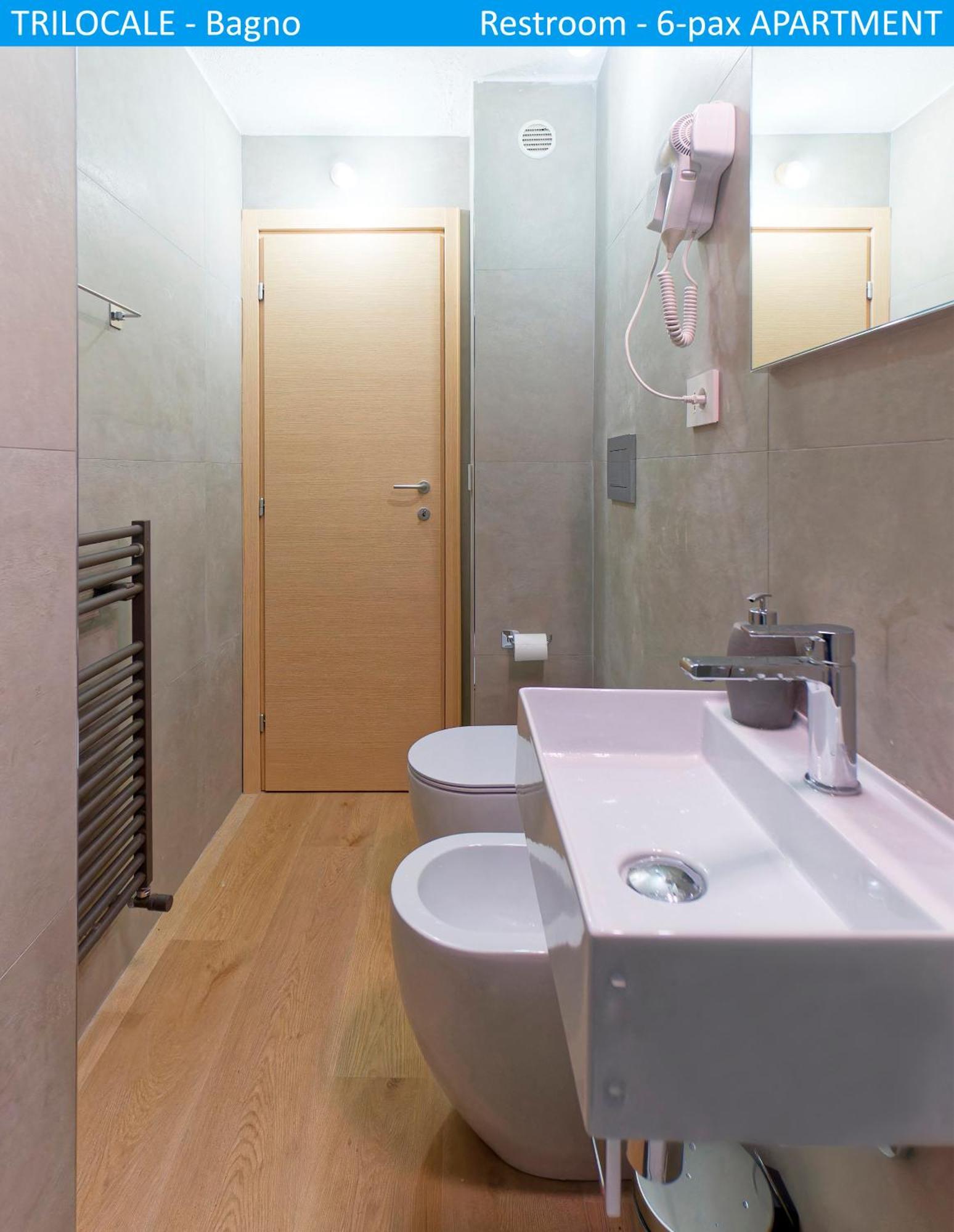 Apartment Tonale Passo del Tonale Zewnętrze zdjęcie