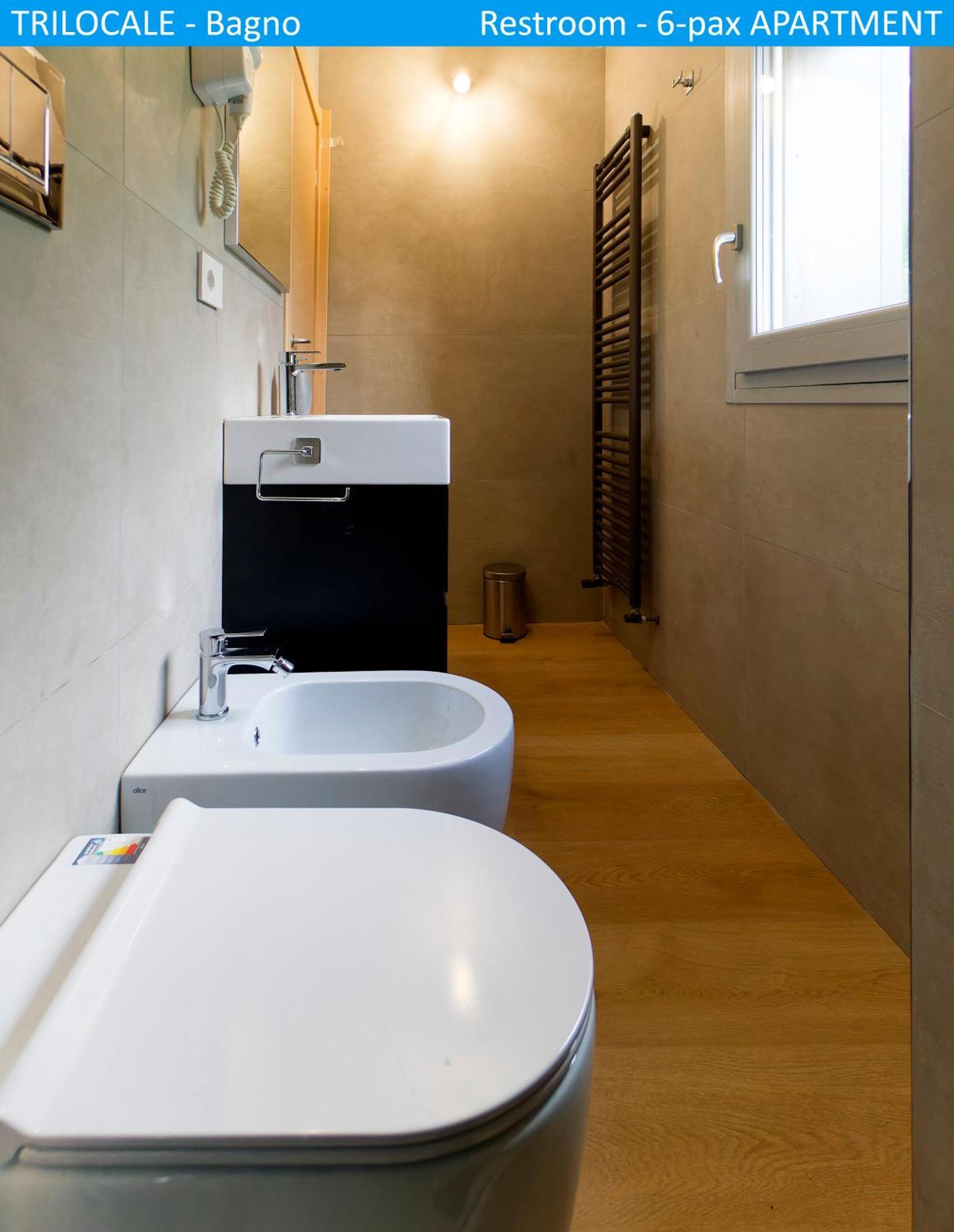Apartment Tonale Passo del Tonale Zewnętrze zdjęcie