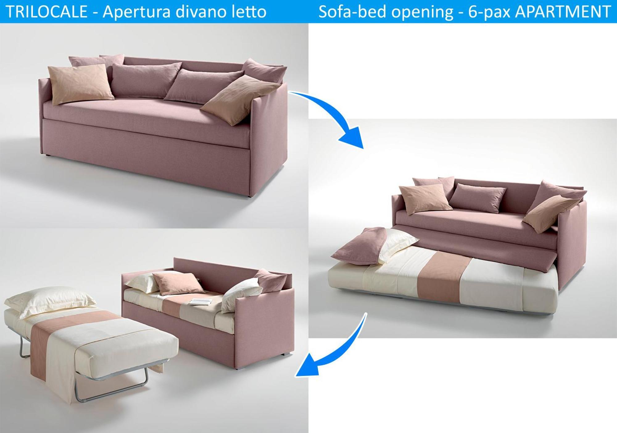 Apartment Tonale Passo del Tonale Zewnętrze zdjęcie