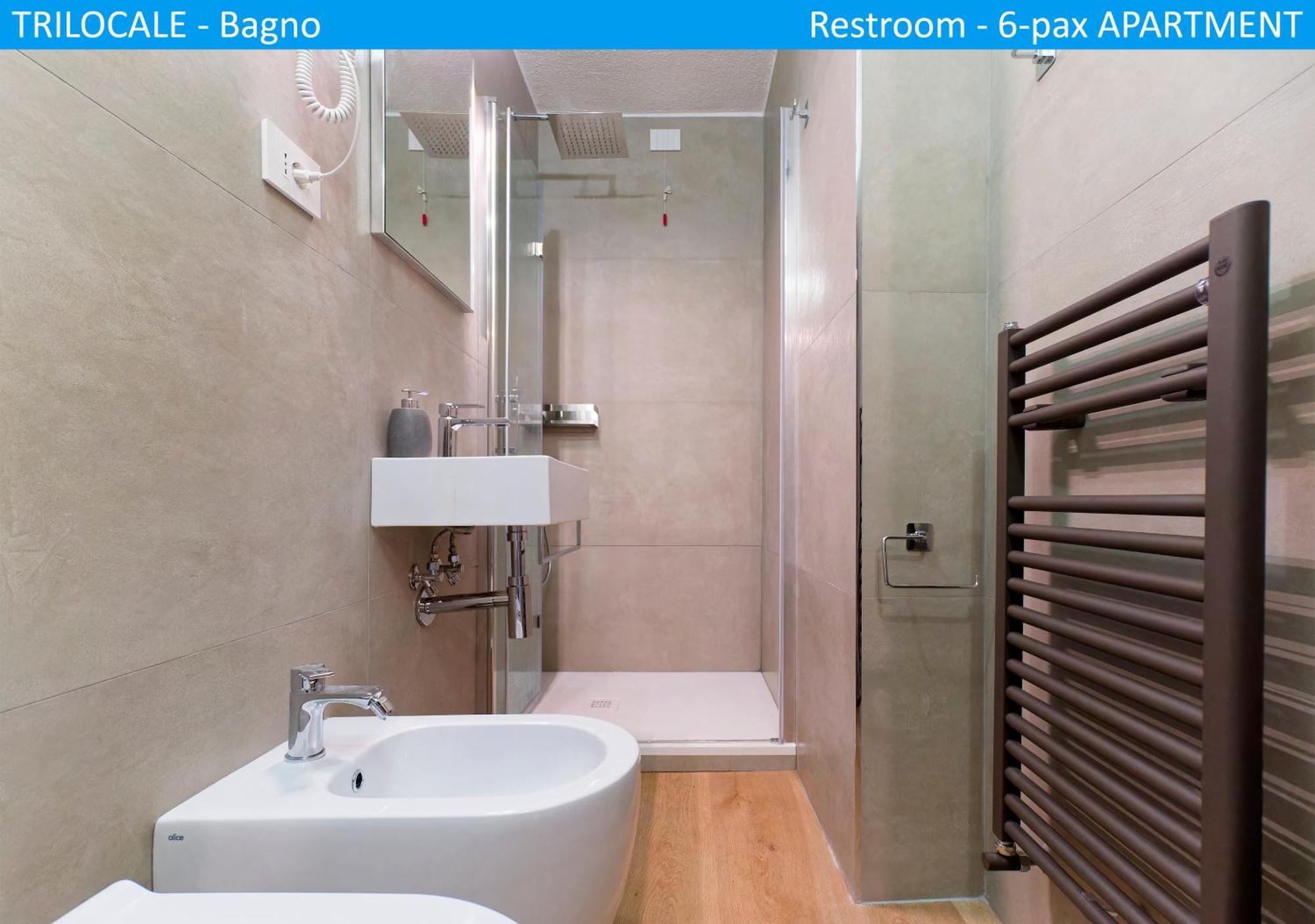 Apartment Tonale Passo del Tonale Zewnętrze zdjęcie